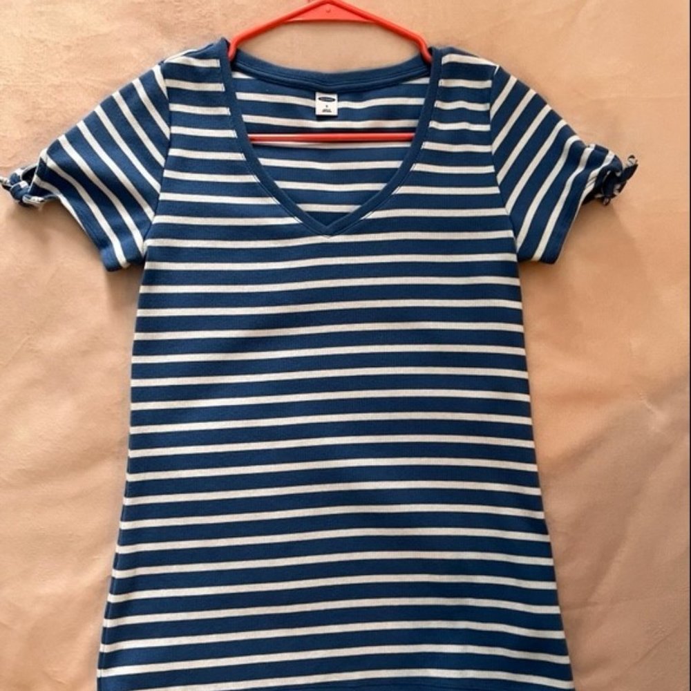 Old Navy Shirt